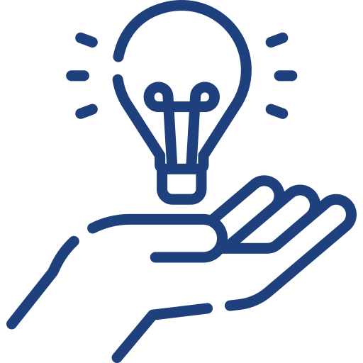 Driving Innovation in Energy Solutions