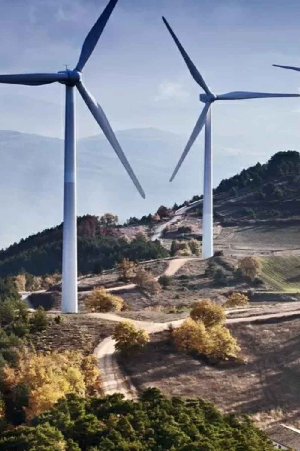 Renewable Energy Solutions