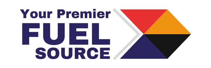 Your Premier Fuel Source