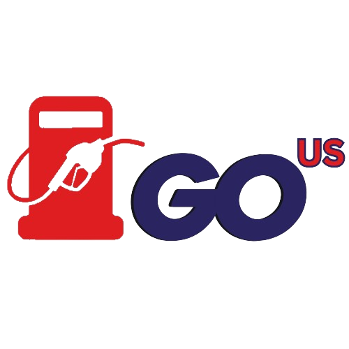 go_US_short_logo-removebg-preview go_US_short_logo-removebg-preview