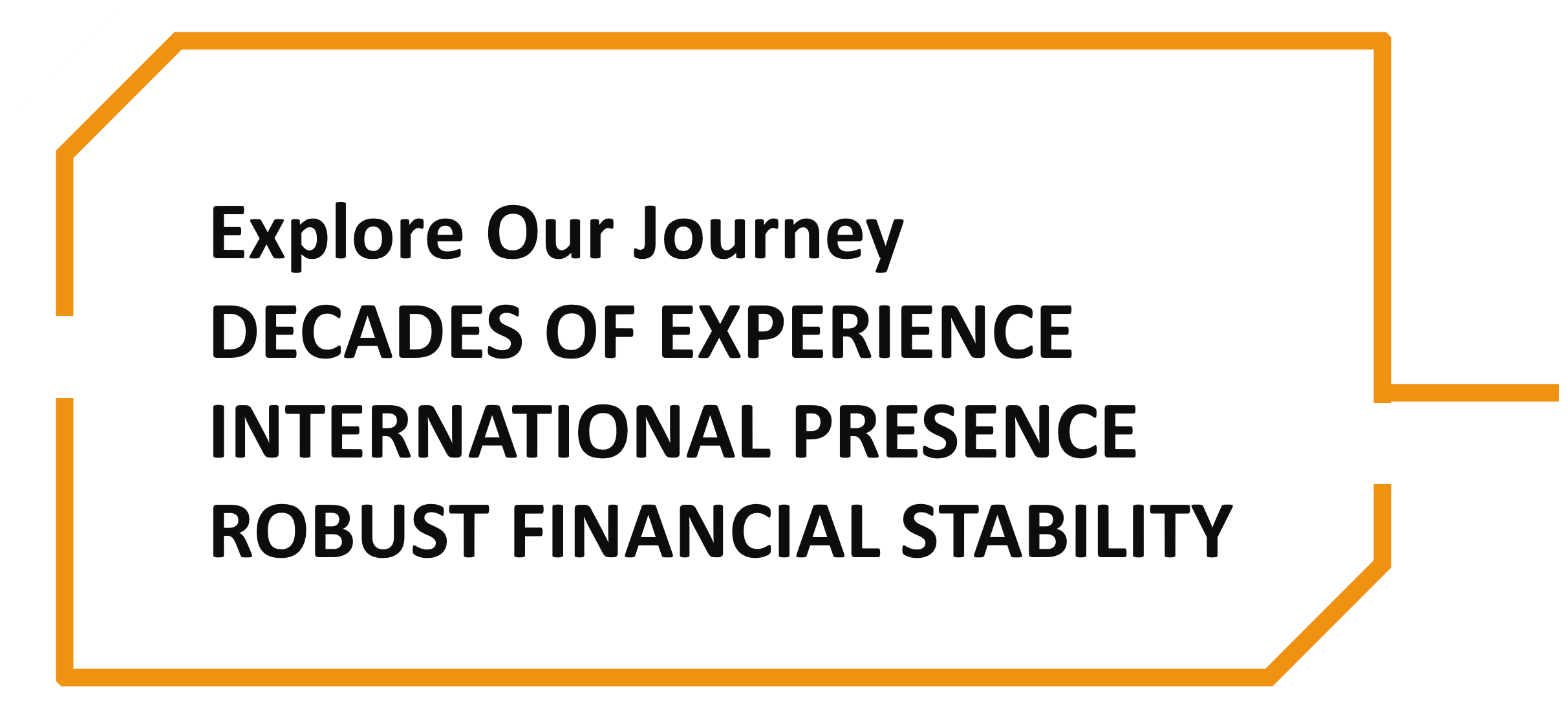 Explore Journey