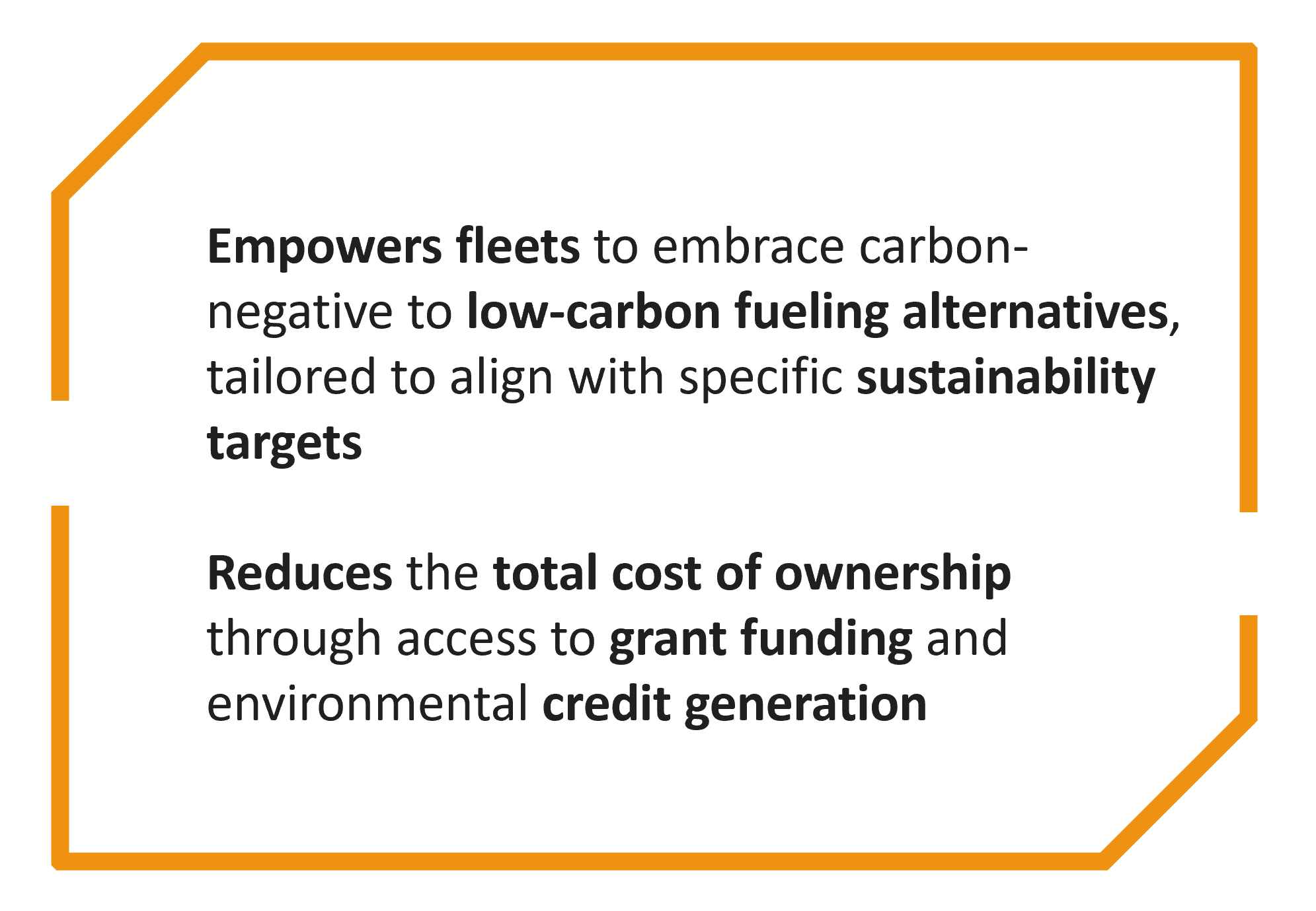 Optimizing Operational, Environmental, and Economic Objectives