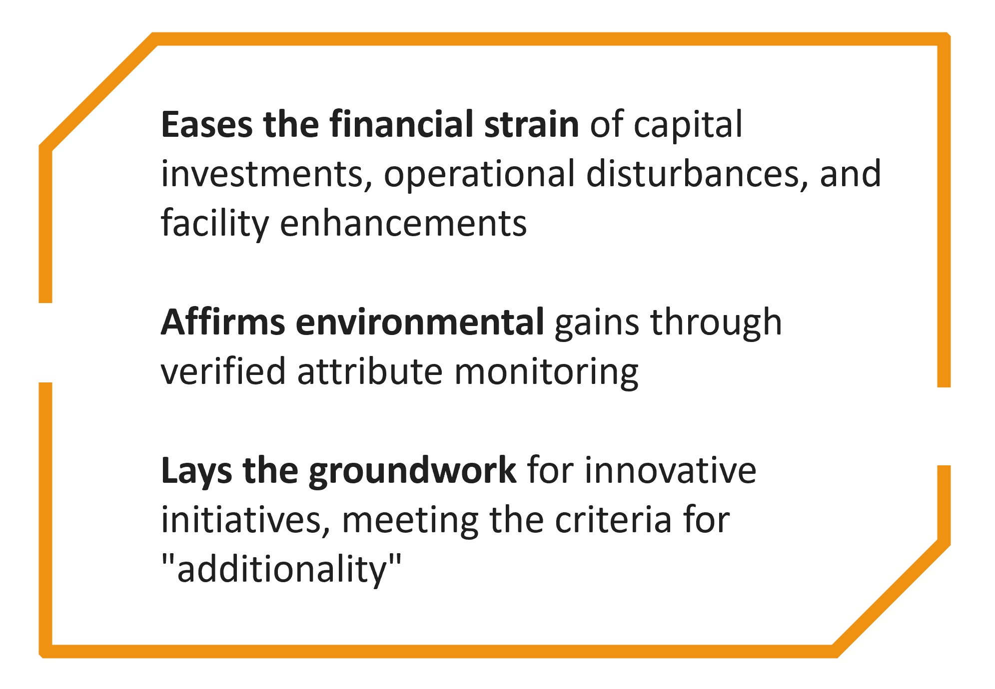 Reduce Emissions Arising from Heating Facilities and Heat Treatment Processes