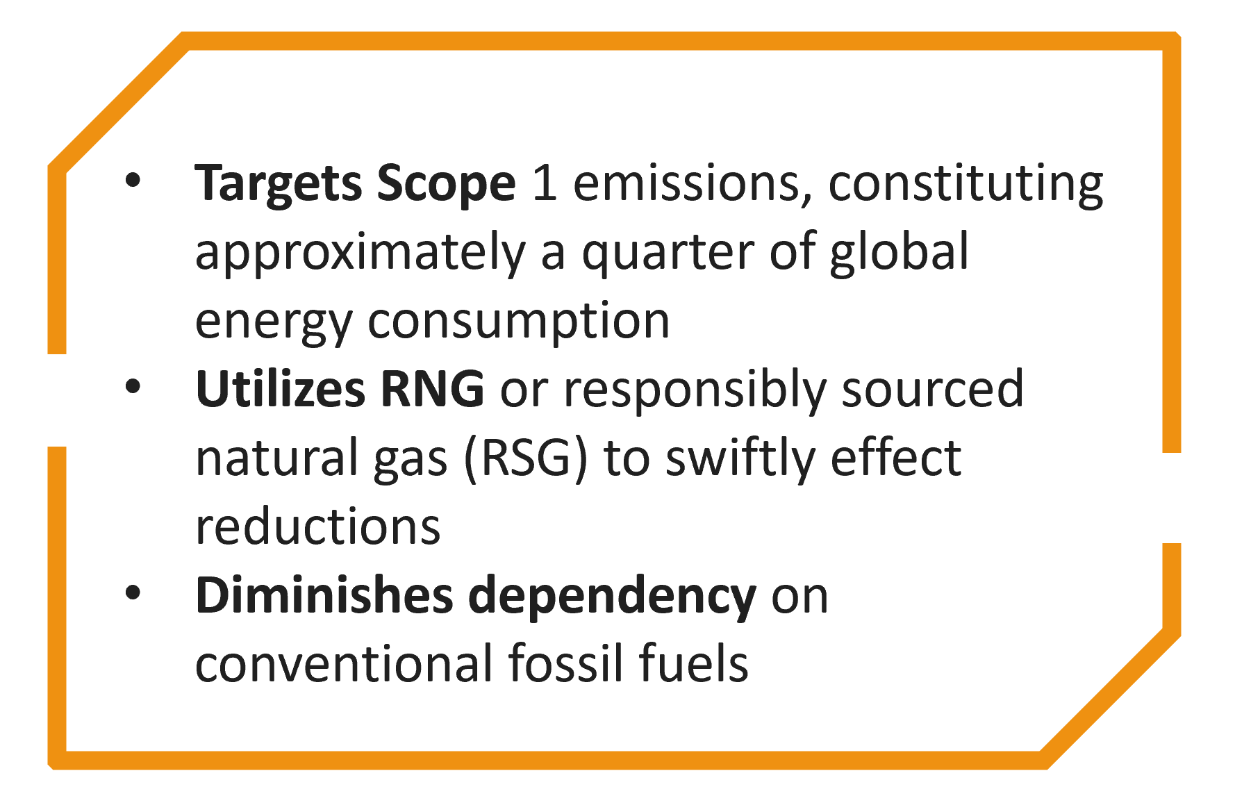 Reduce Emissions in Facility Operations Through Renewable Energy