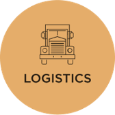 logistics