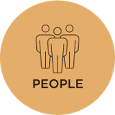 people